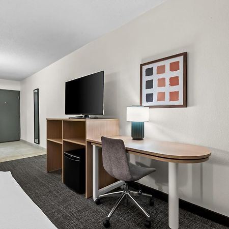 Spark By Hilton Bensalem Philadelphia Ngoại thất bức ảnh