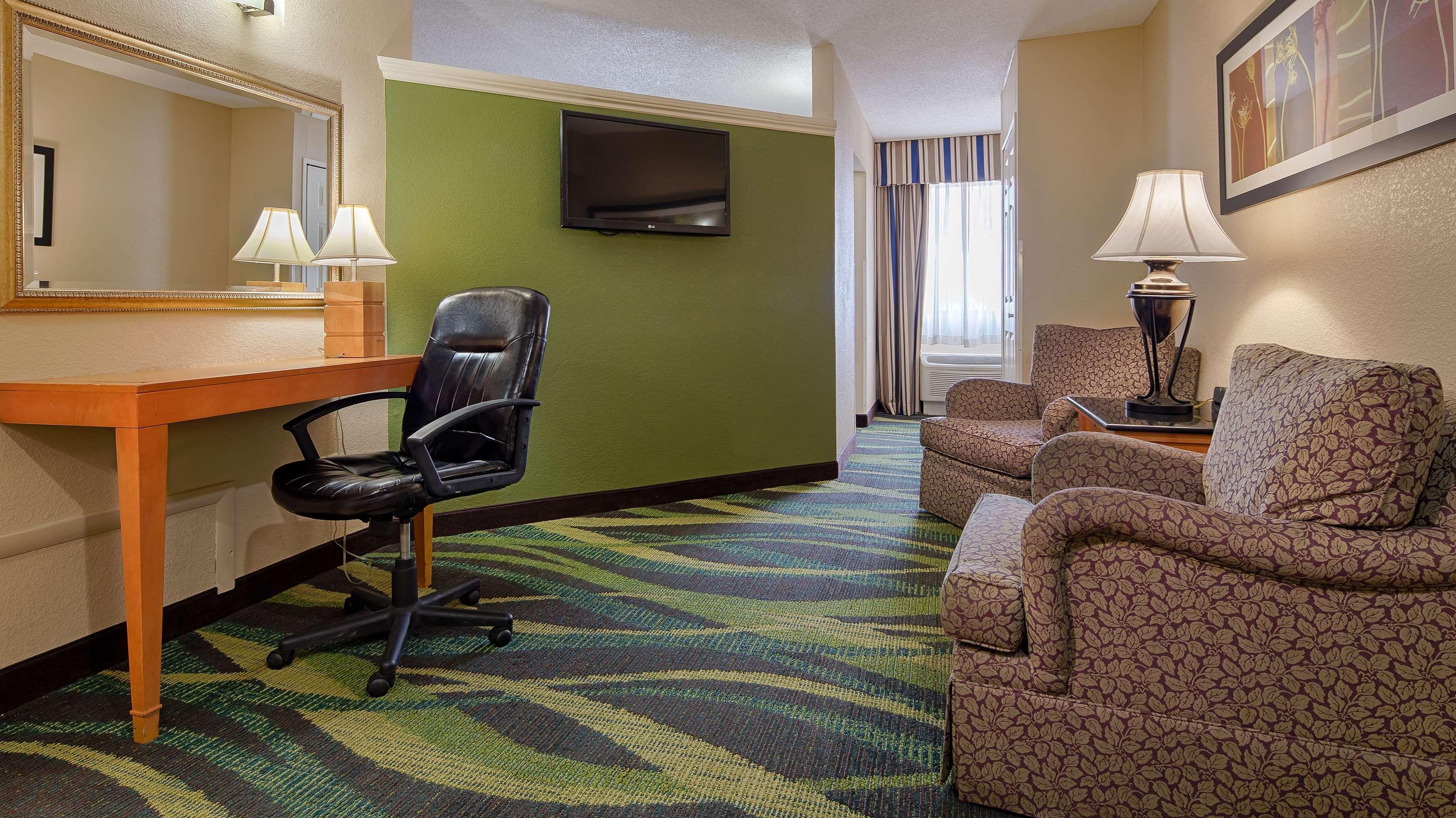 Spark By Hilton Bensalem Philadelphia Ngoại thất bức ảnh
