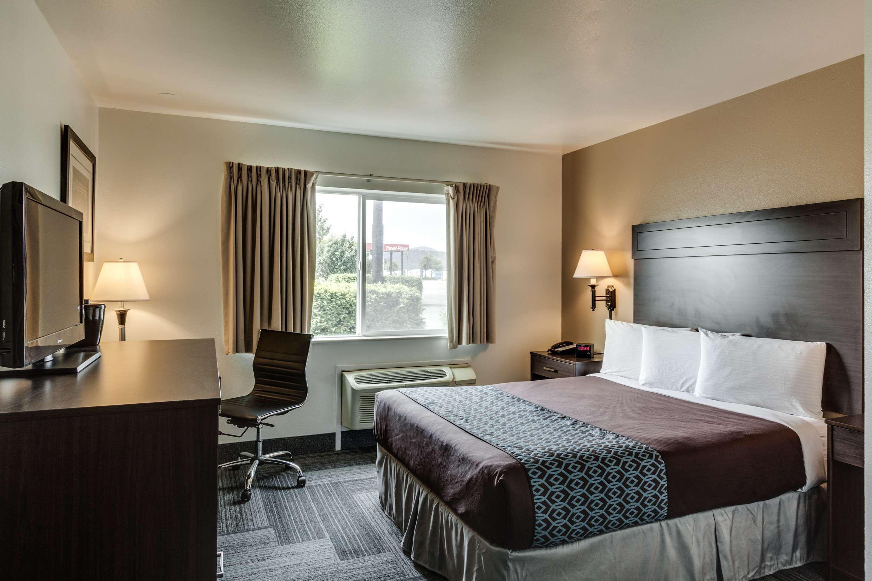 Spark By Hilton Bensalem Philadelphia Ngoại thất bức ảnh