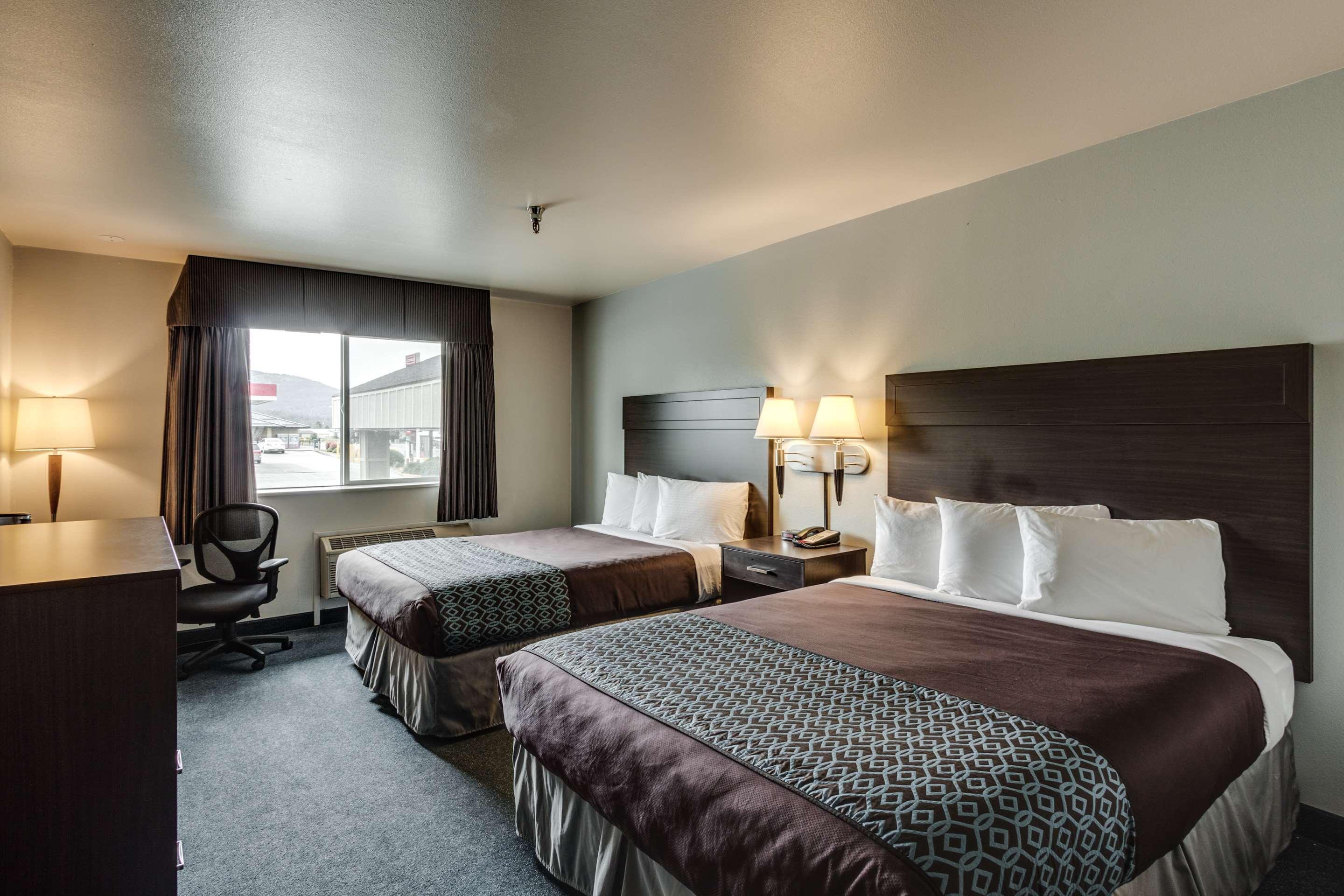 Spark By Hilton Bensalem Philadelphia Ngoại thất bức ảnh