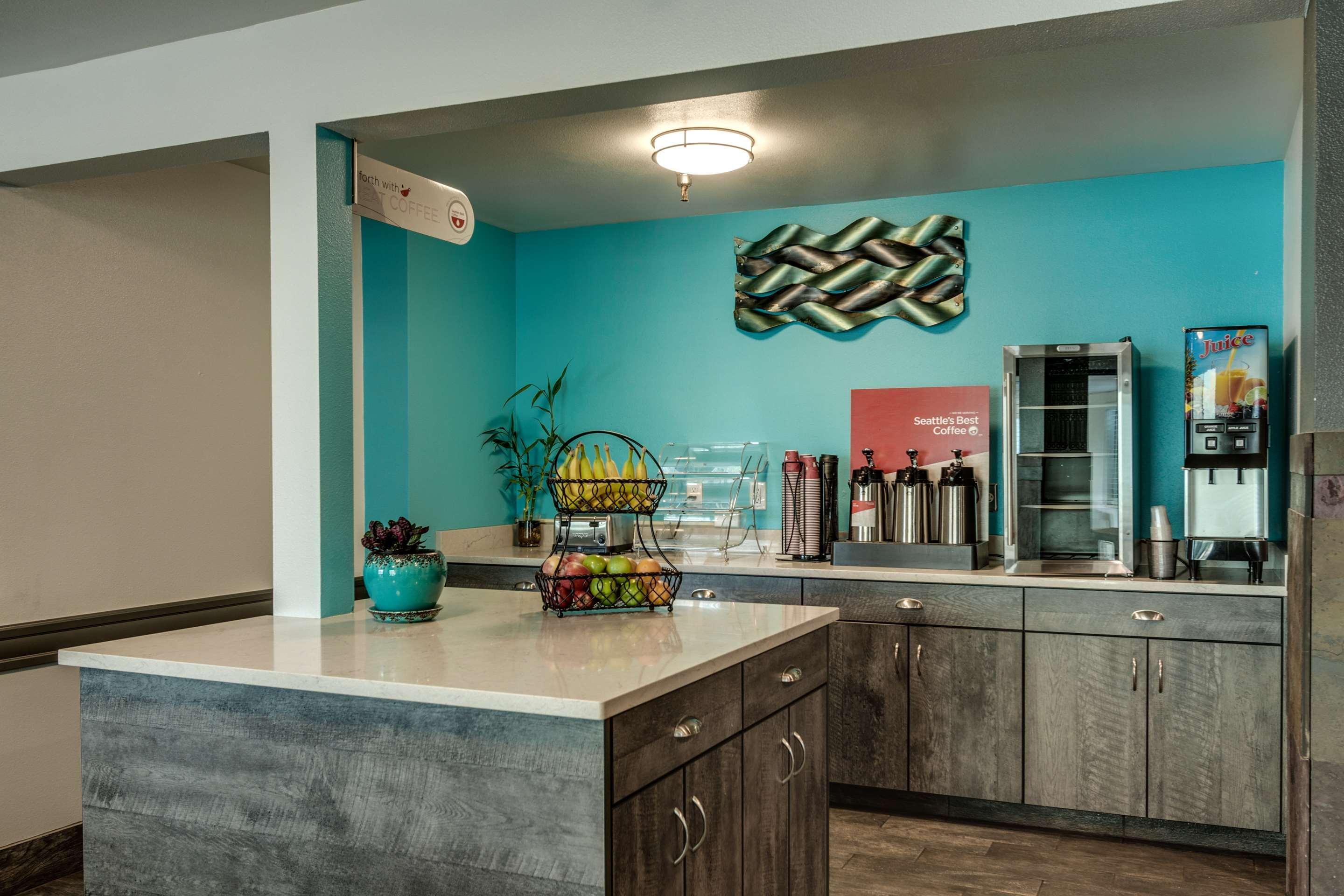 Spark By Hilton Bensalem Philadelphia Ngoại thất bức ảnh