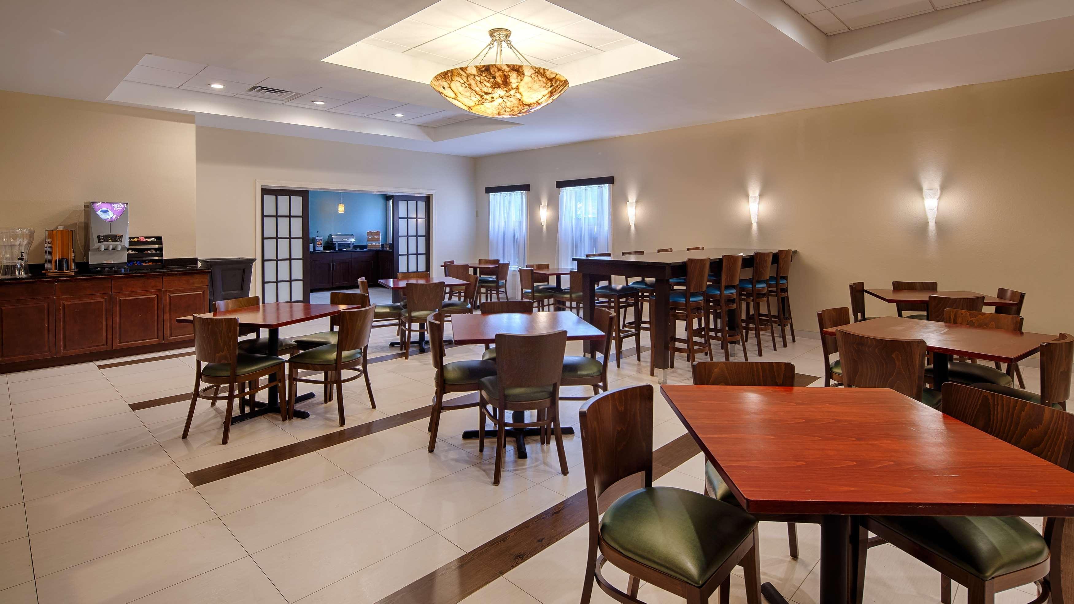 Spark By Hilton Bensalem Philadelphia Ngoại thất bức ảnh