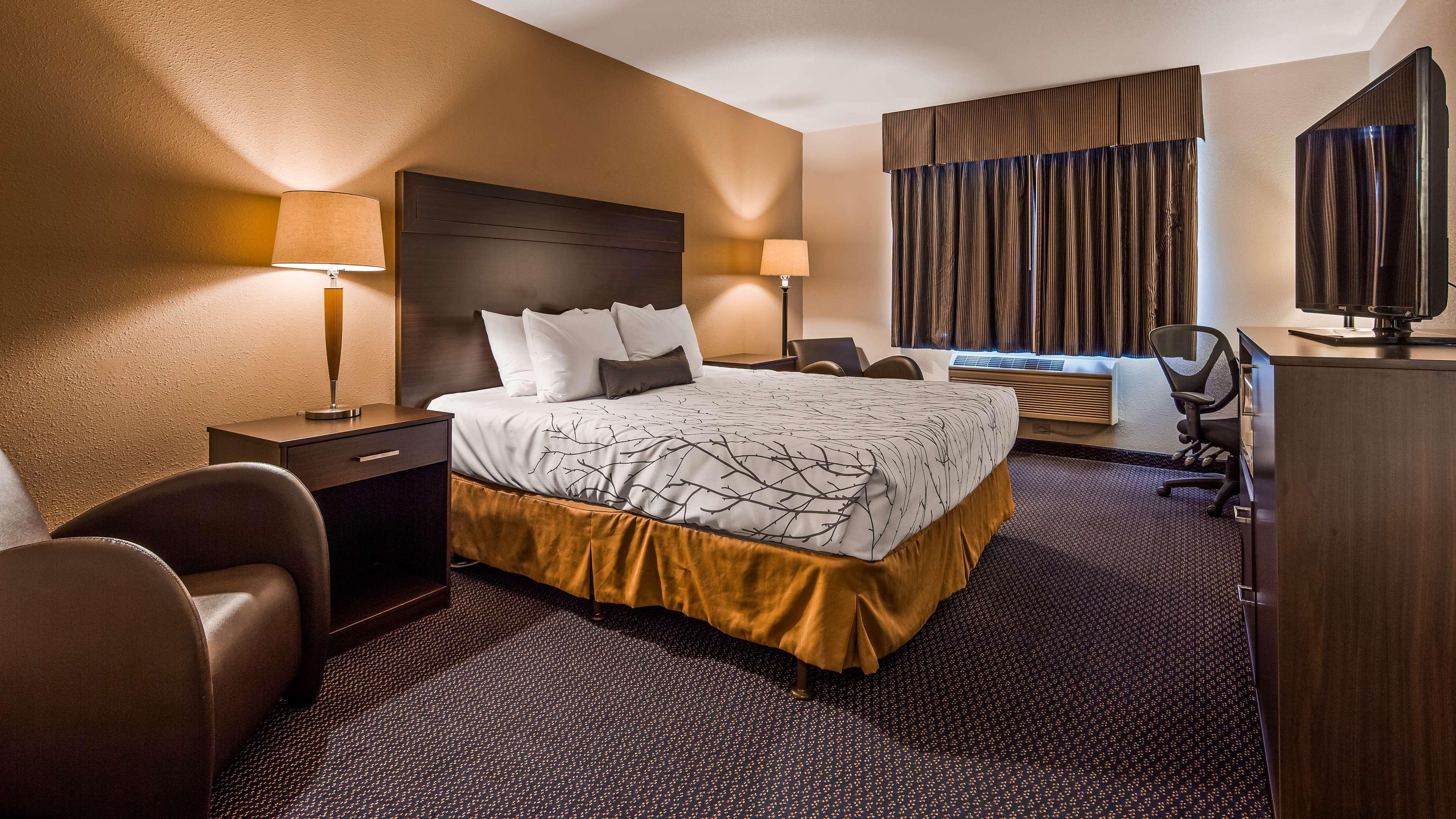 Spark By Hilton Bensalem Philadelphia Ngoại thất bức ảnh