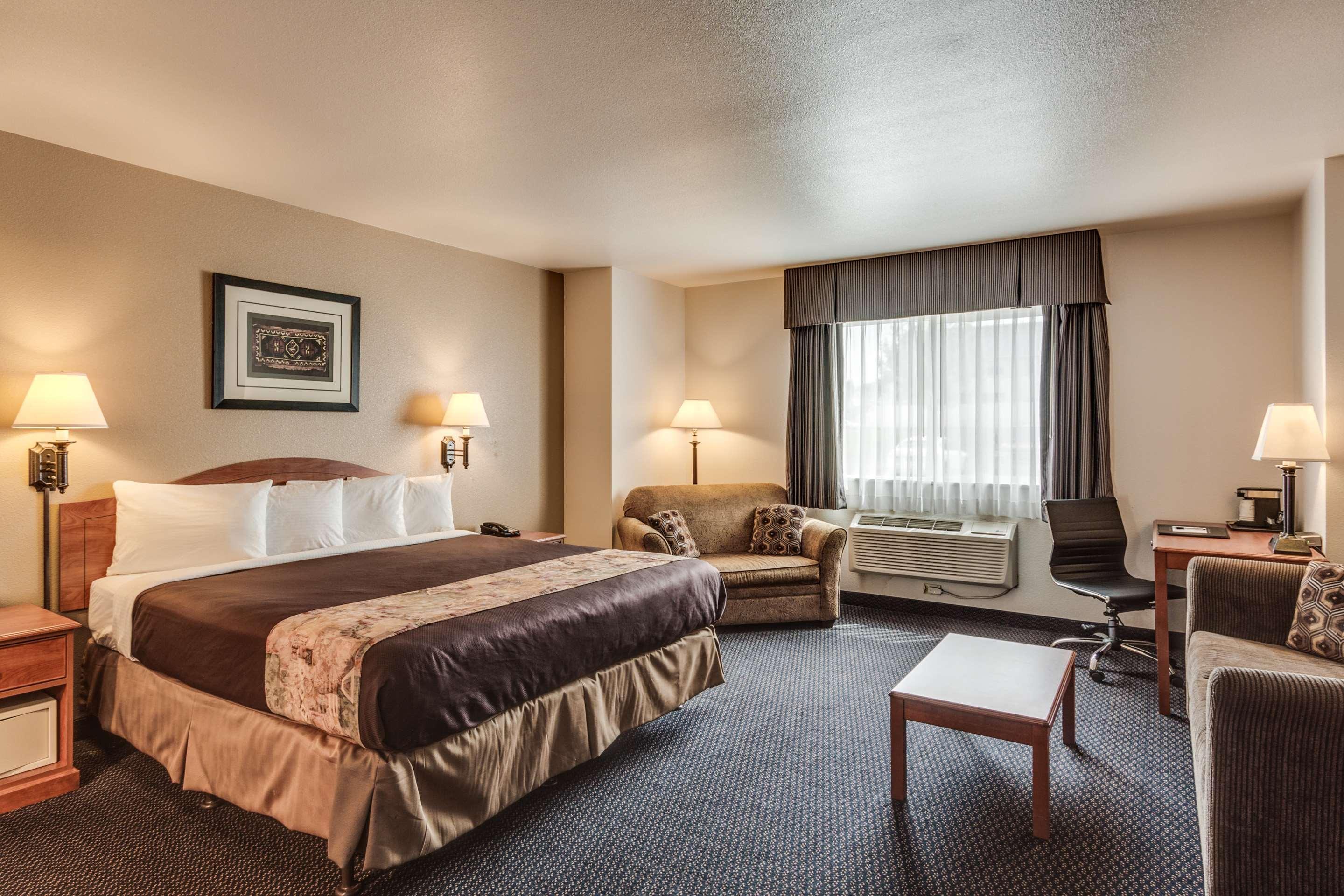 Spark By Hilton Bensalem Philadelphia Ngoại thất bức ảnh
