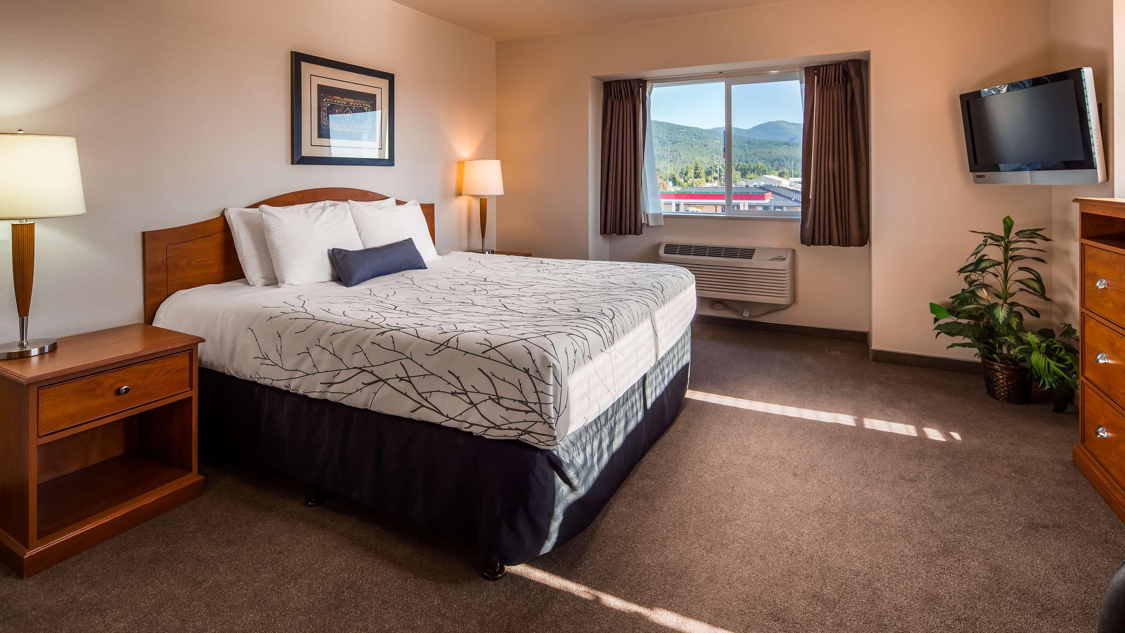 Spark By Hilton Bensalem Philadelphia Ngoại thất bức ảnh