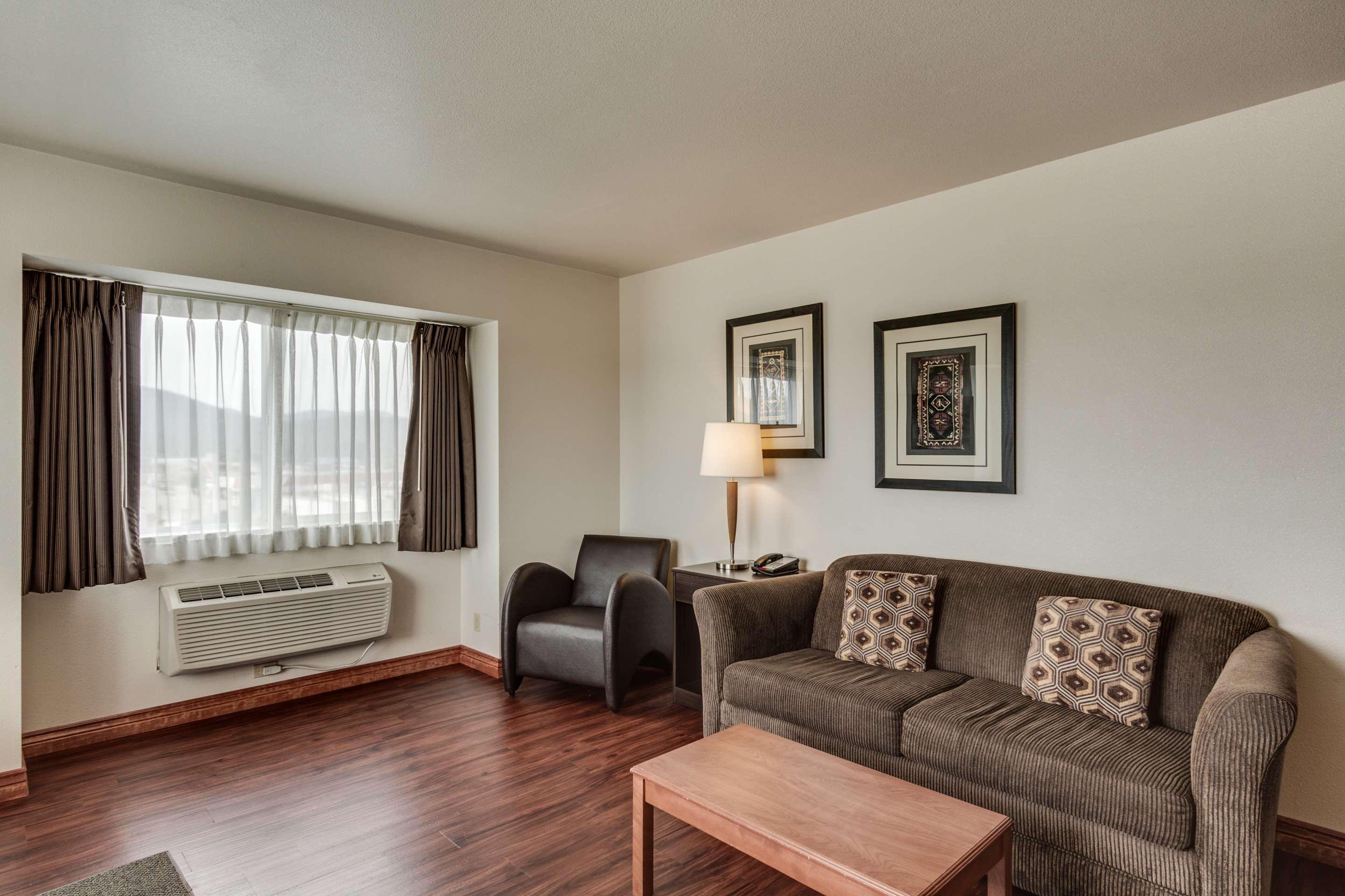 Spark By Hilton Bensalem Philadelphia Ngoại thất bức ảnh