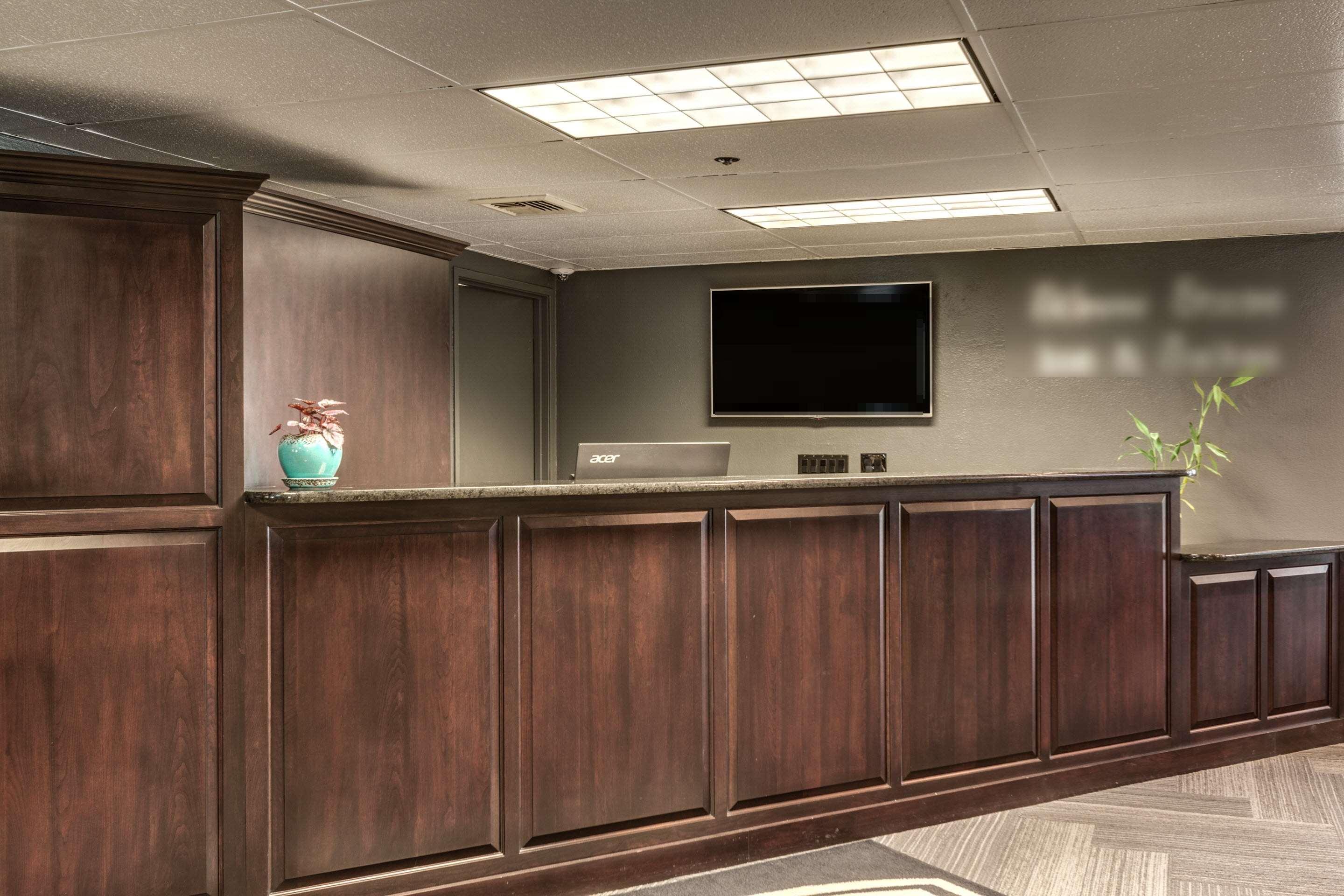 Spark By Hilton Bensalem Philadelphia Ngoại thất bức ảnh