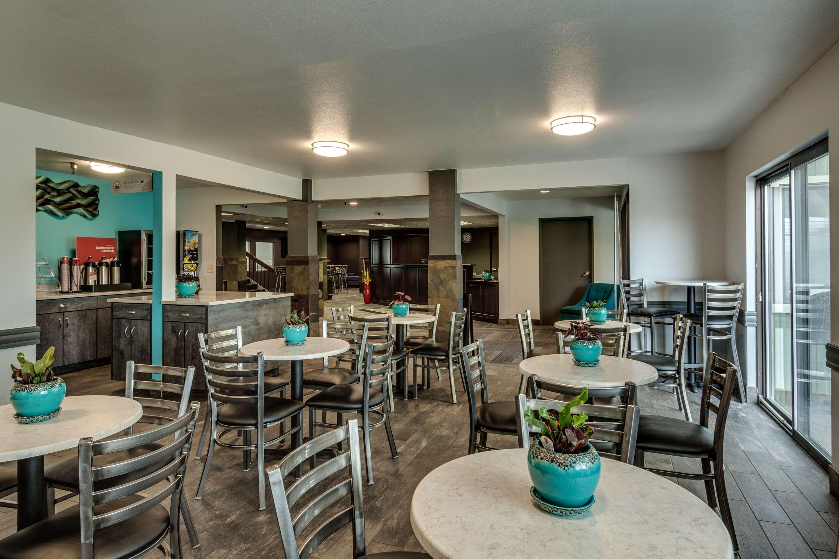 Spark By Hilton Bensalem Philadelphia Ngoại thất bức ảnh