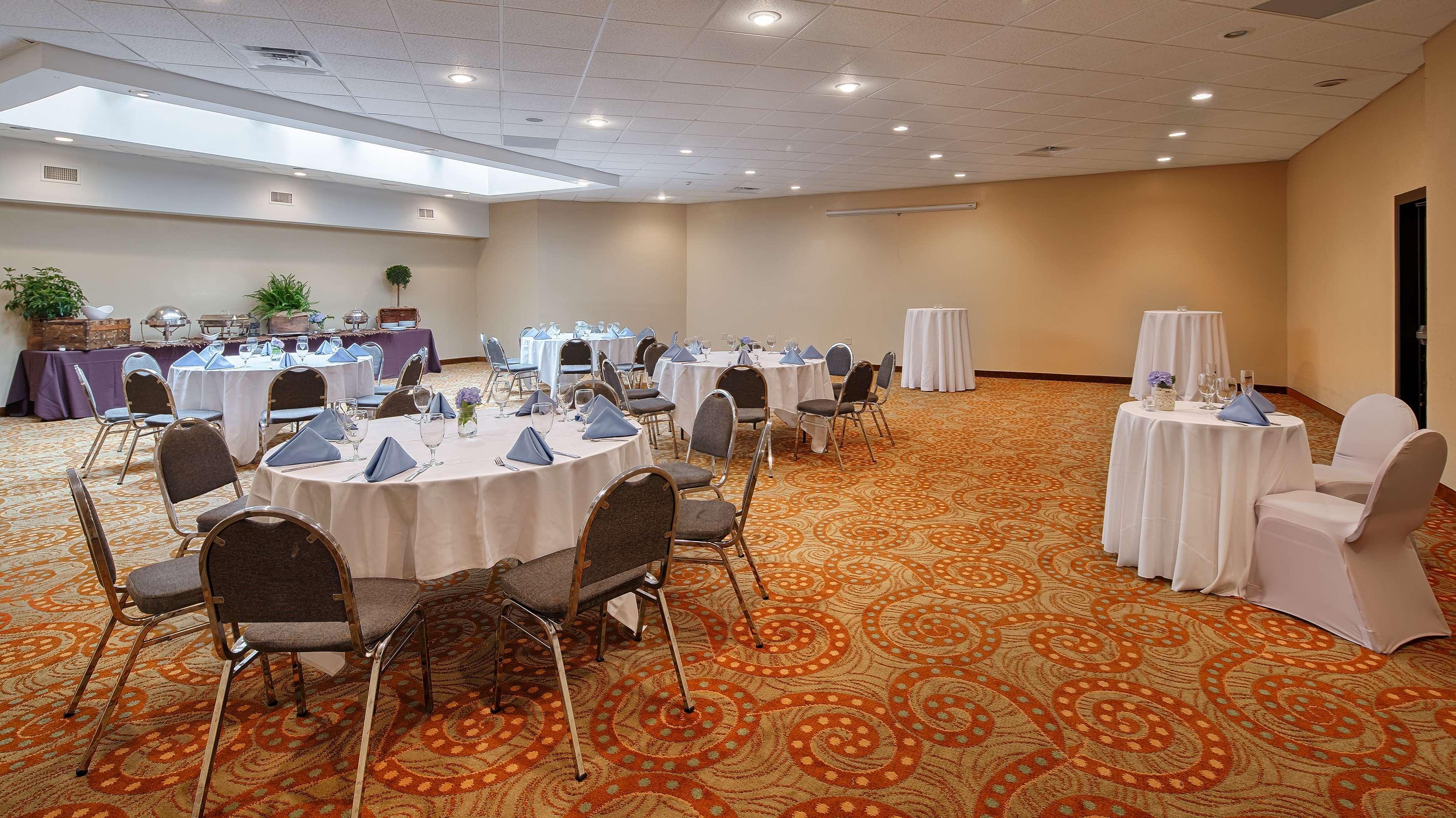 Spark By Hilton Bensalem Philadelphia Ngoại thất bức ảnh