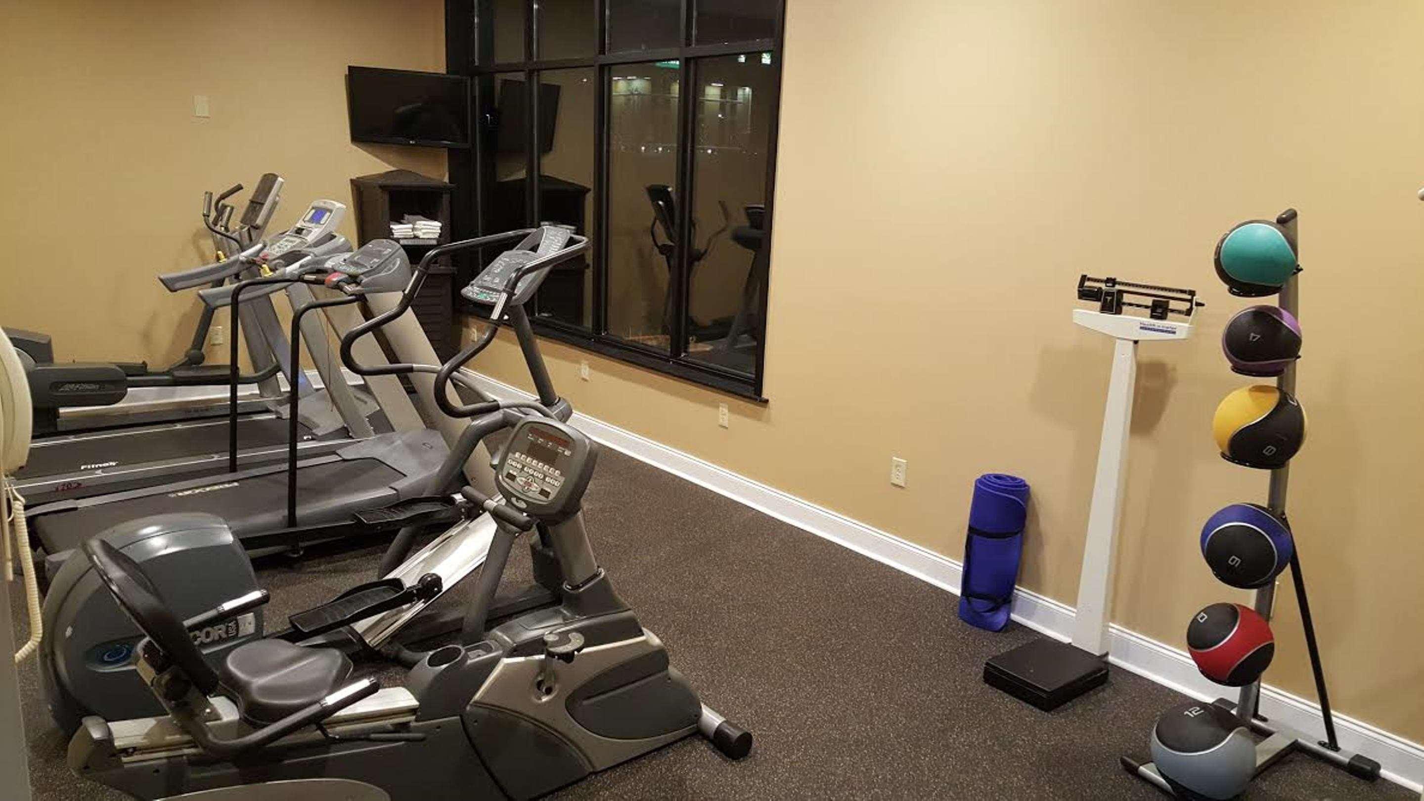 Spark By Hilton Bensalem Philadelphia Ngoại thất bức ảnh