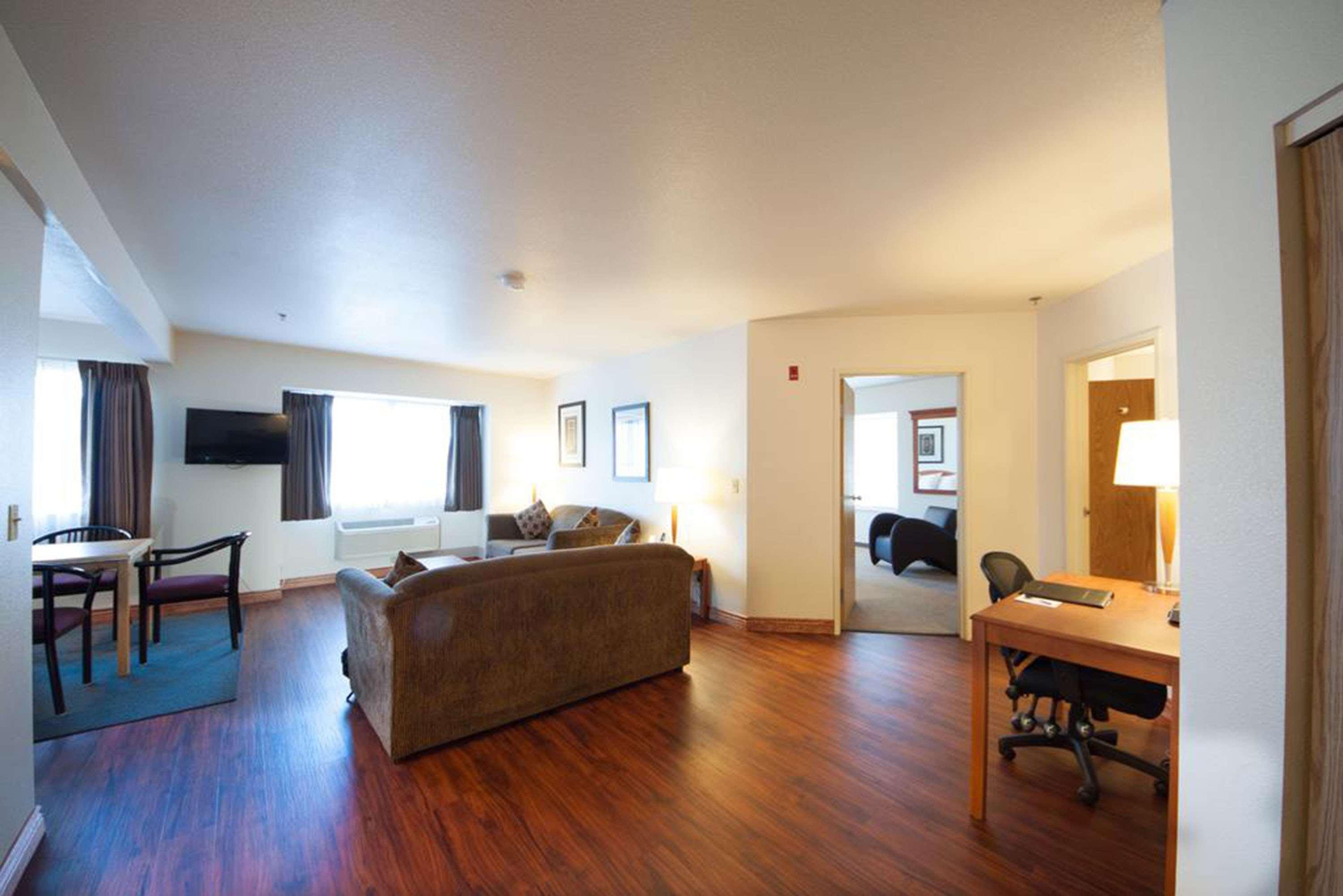 Spark By Hilton Bensalem Philadelphia Ngoại thất bức ảnh