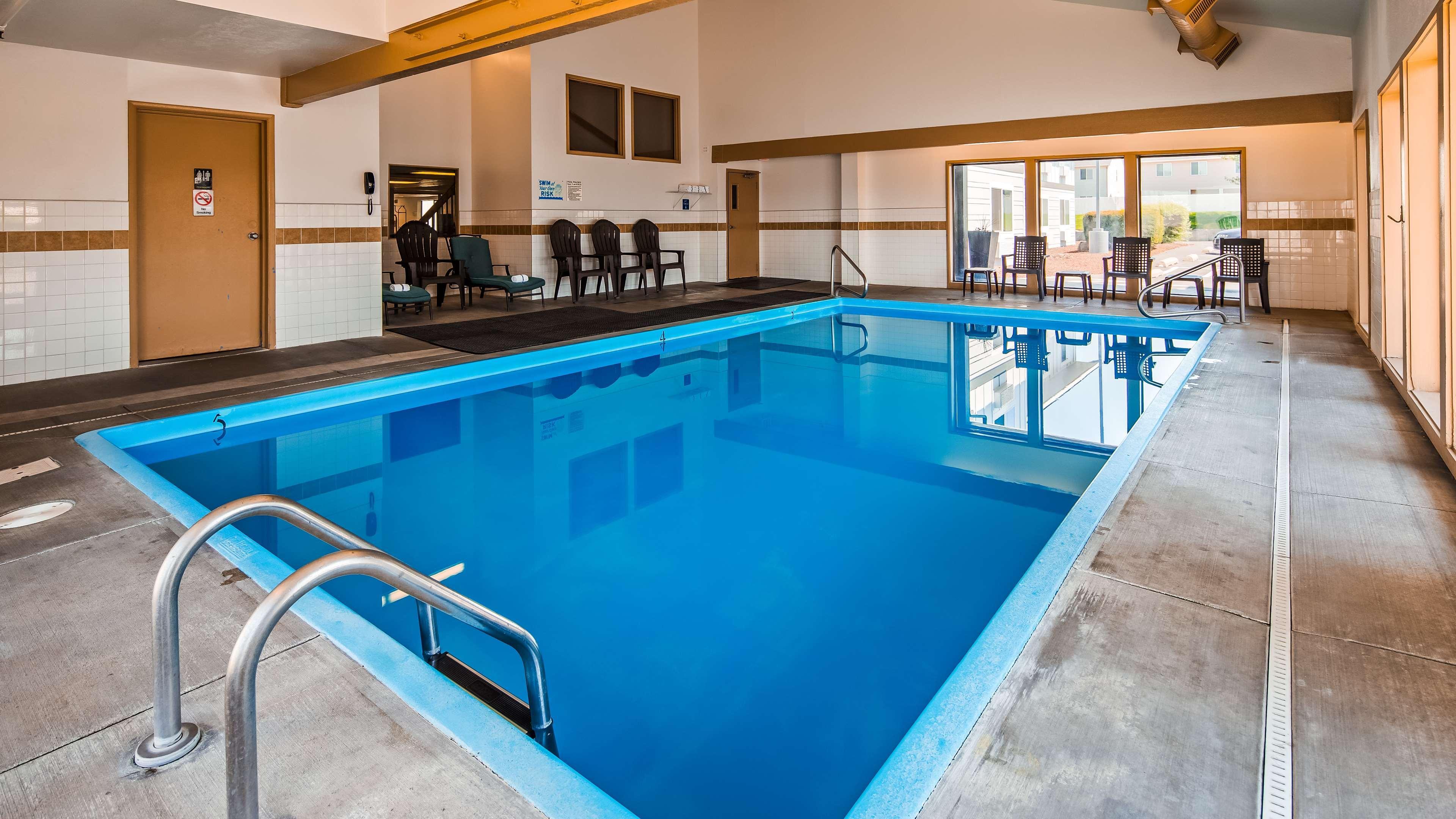 Spark By Hilton Bensalem Philadelphia Ngoại thất bức ảnh