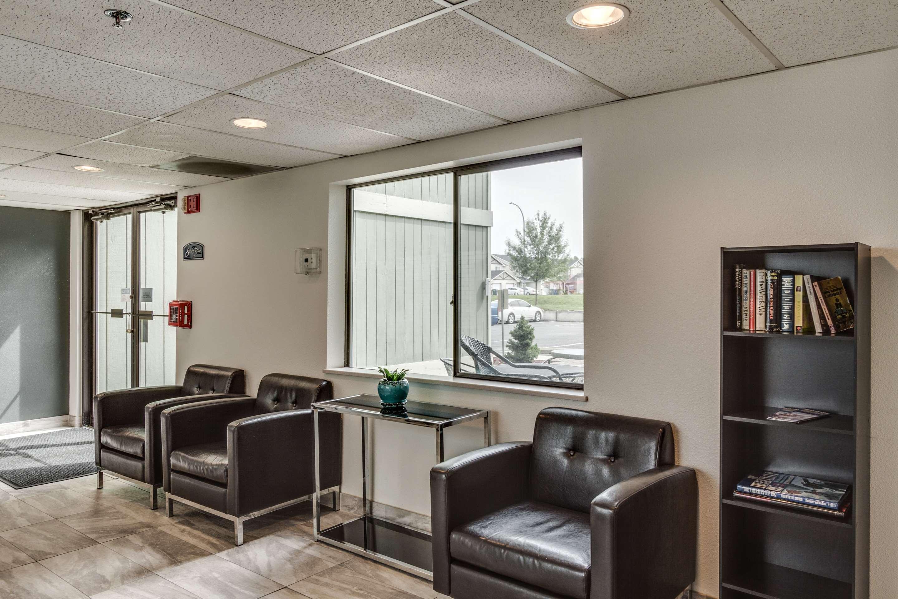 Spark By Hilton Bensalem Philadelphia Ngoại thất bức ảnh