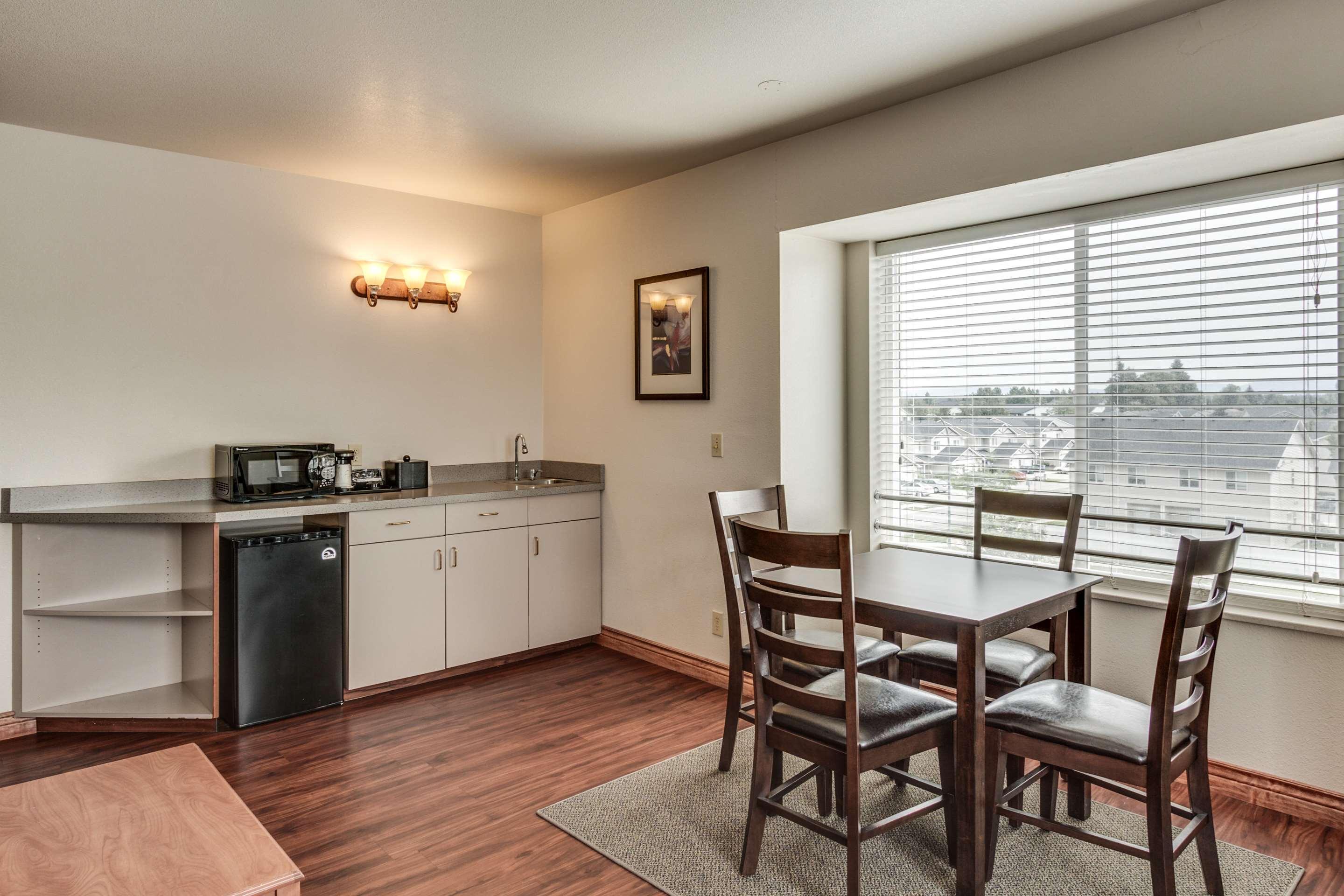 Spark By Hilton Bensalem Philadelphia Ngoại thất bức ảnh