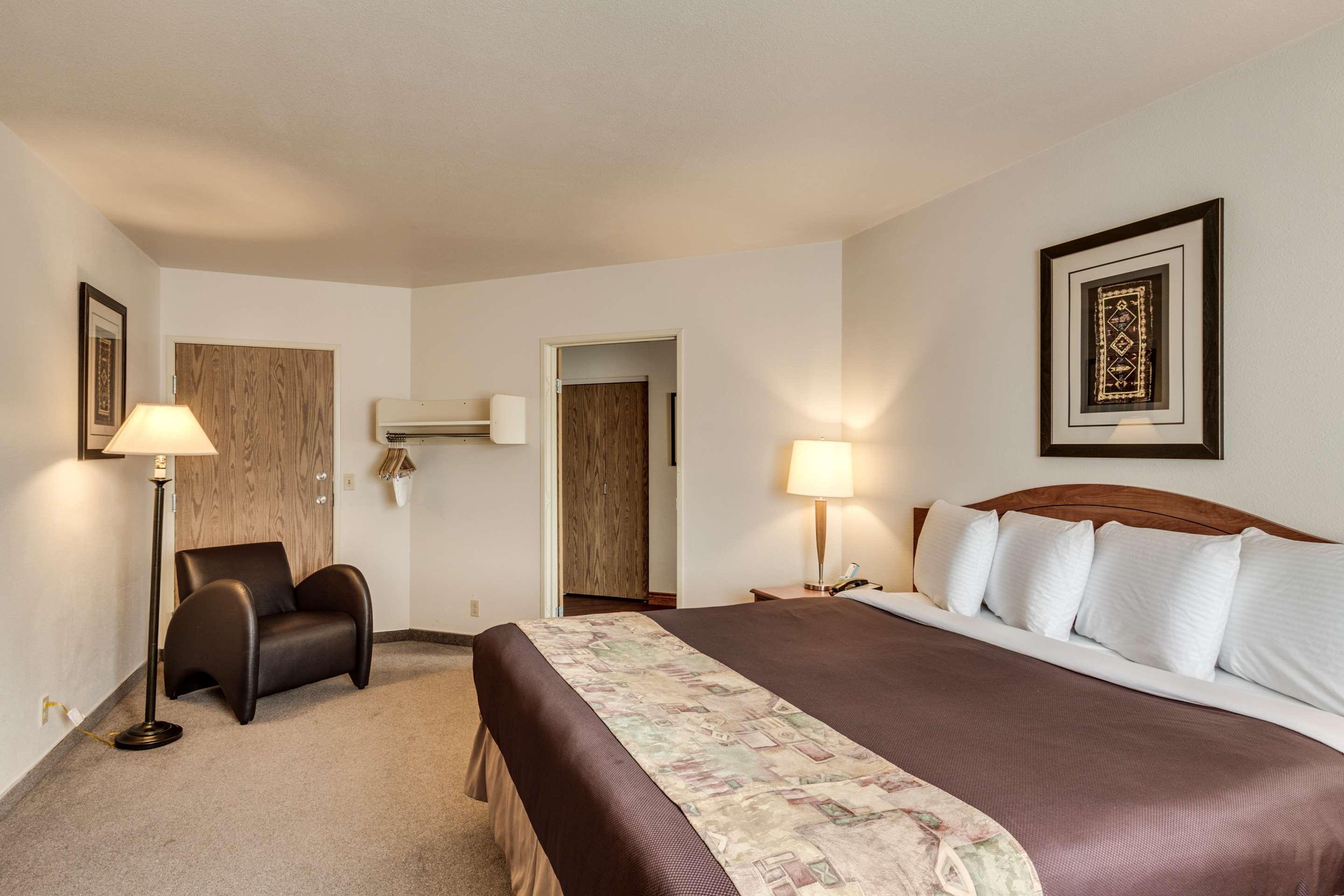Spark By Hilton Bensalem Philadelphia Ngoại thất bức ảnh
