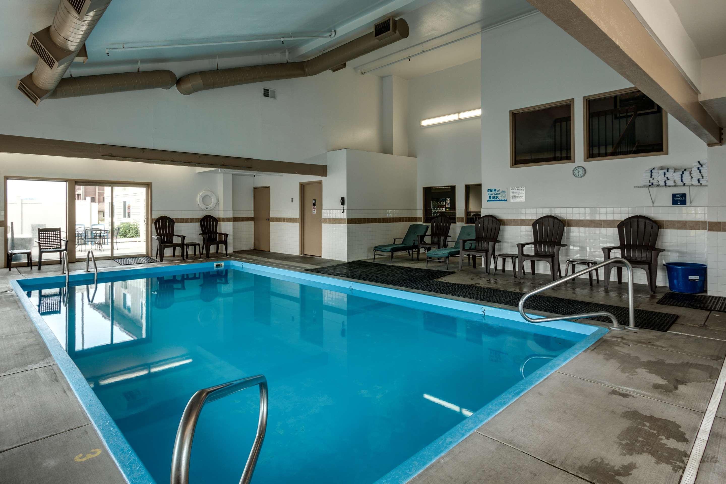 Spark By Hilton Bensalem Philadelphia Ngoại thất bức ảnh