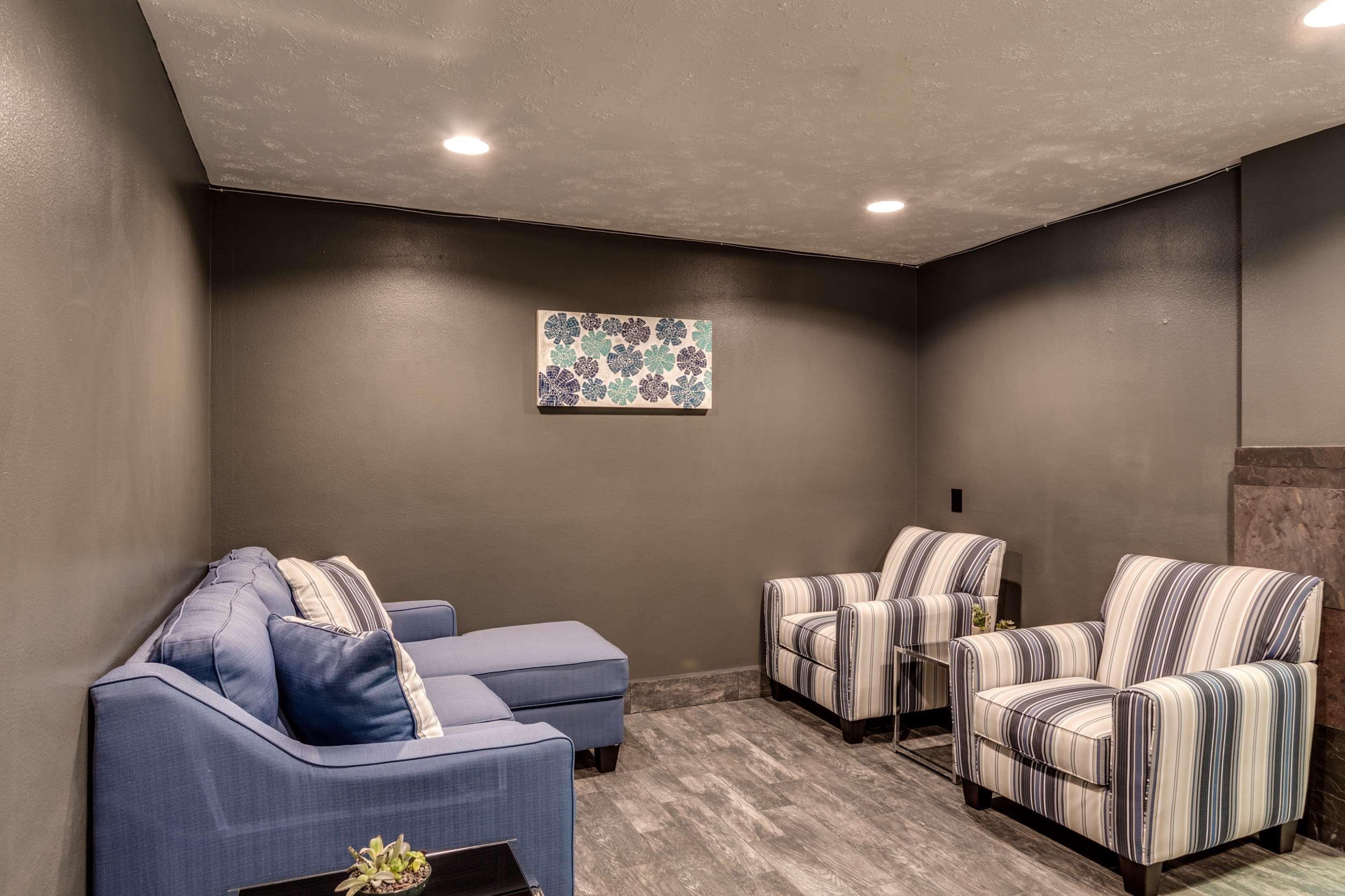 Spark By Hilton Bensalem Philadelphia Ngoại thất bức ảnh
