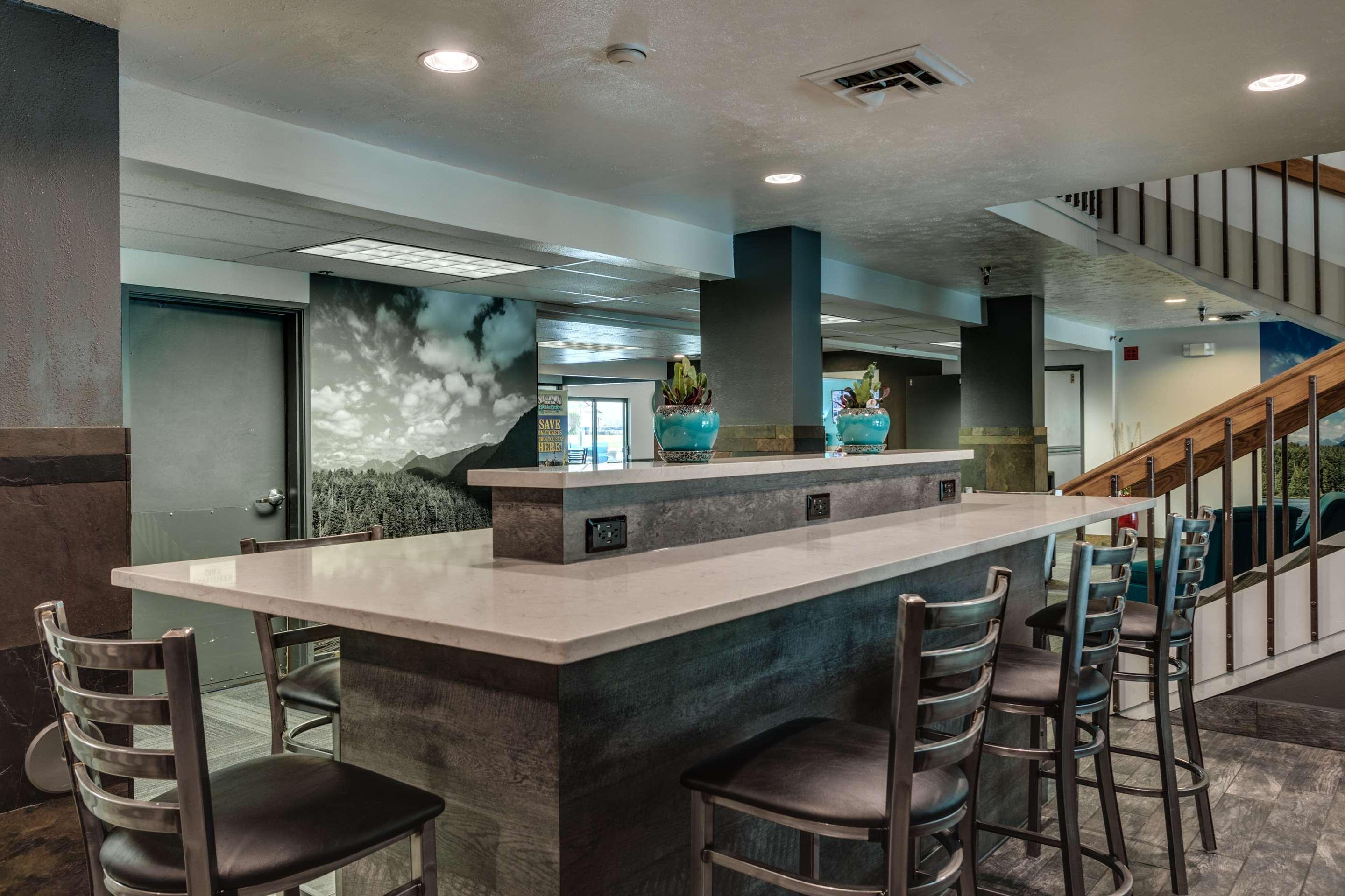 Spark By Hilton Bensalem Philadelphia Ngoại thất bức ảnh