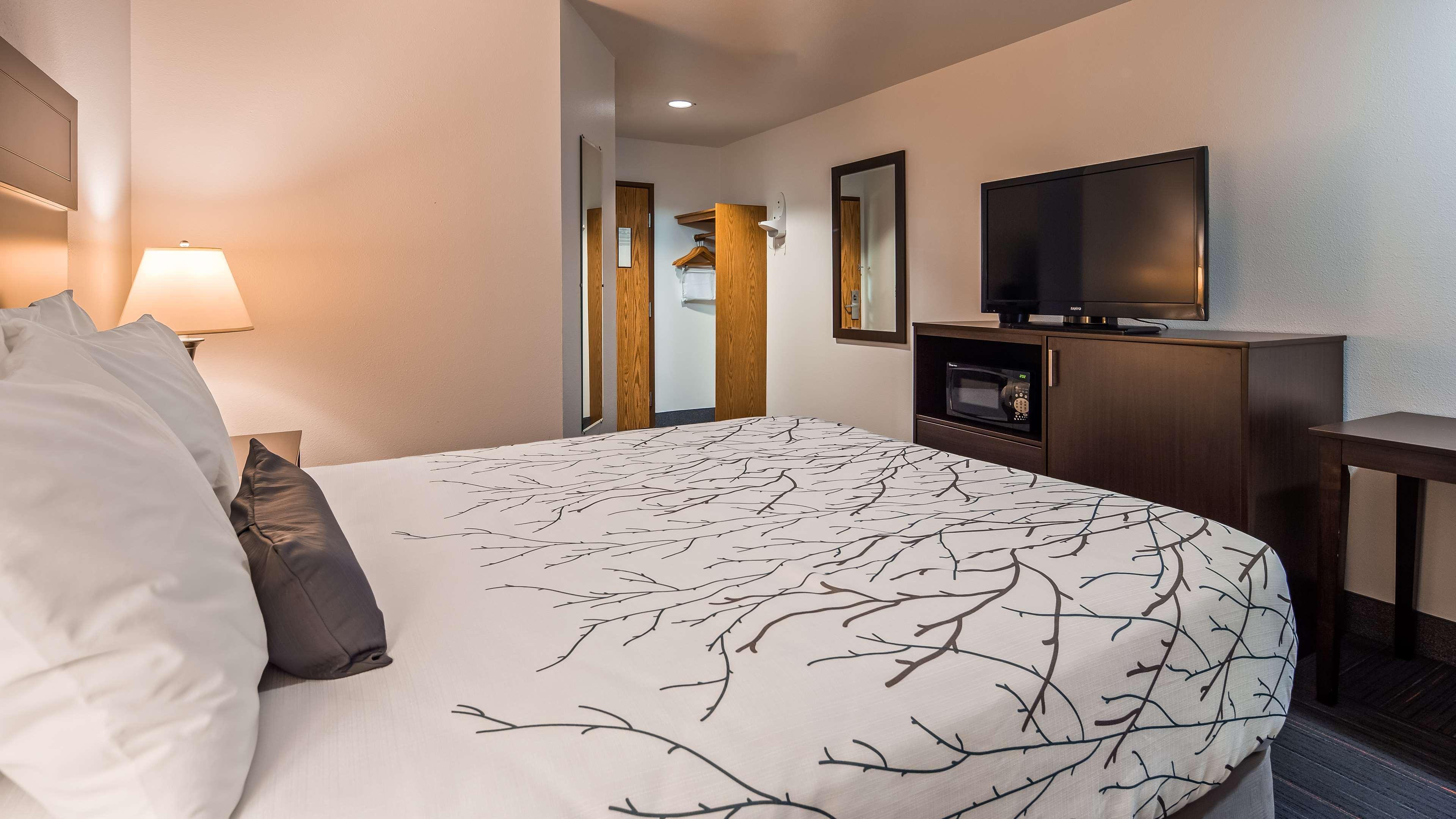 Spark By Hilton Bensalem Philadelphia Ngoại thất bức ảnh