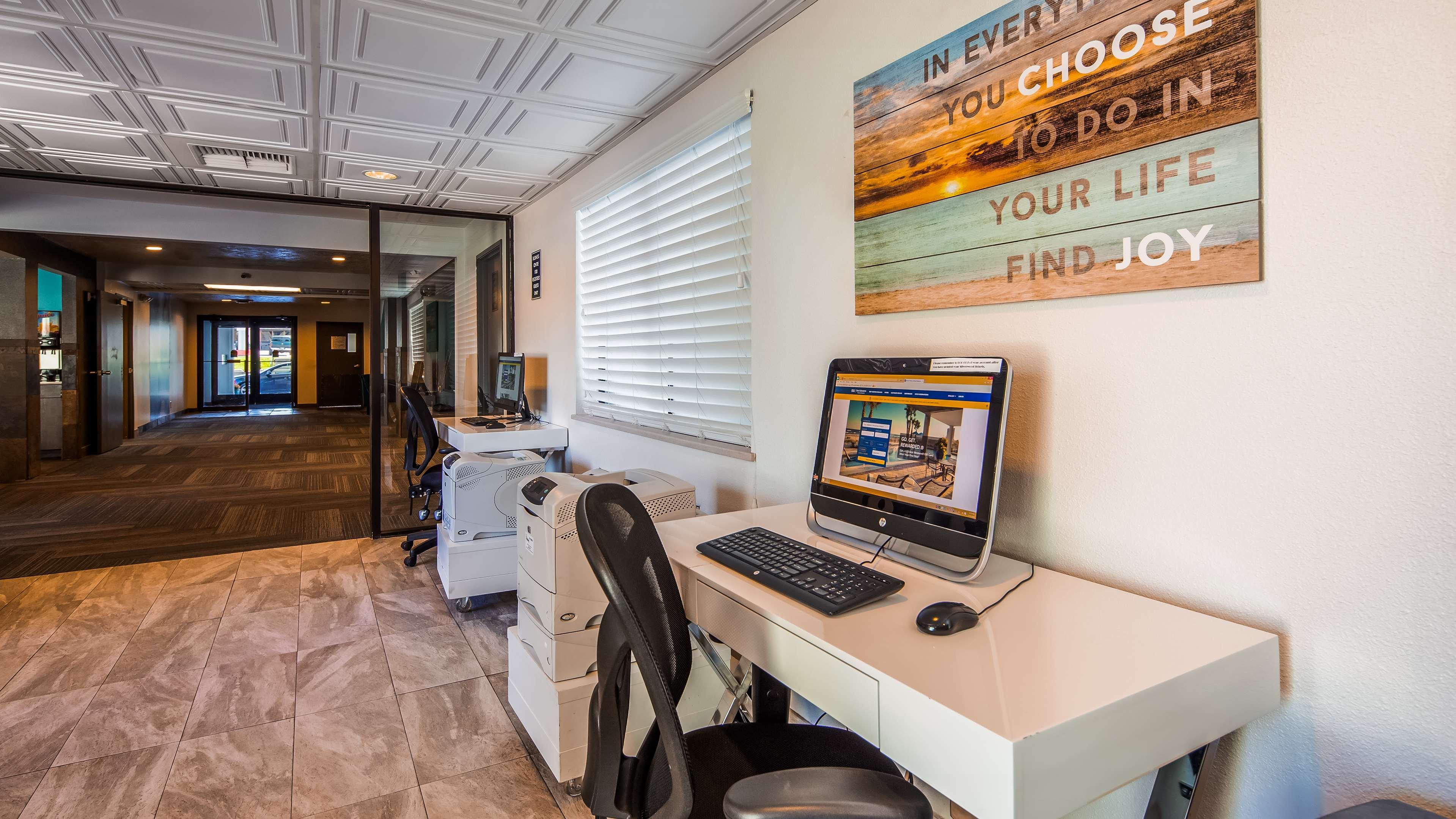 Spark By Hilton Bensalem Philadelphia Ngoại thất bức ảnh