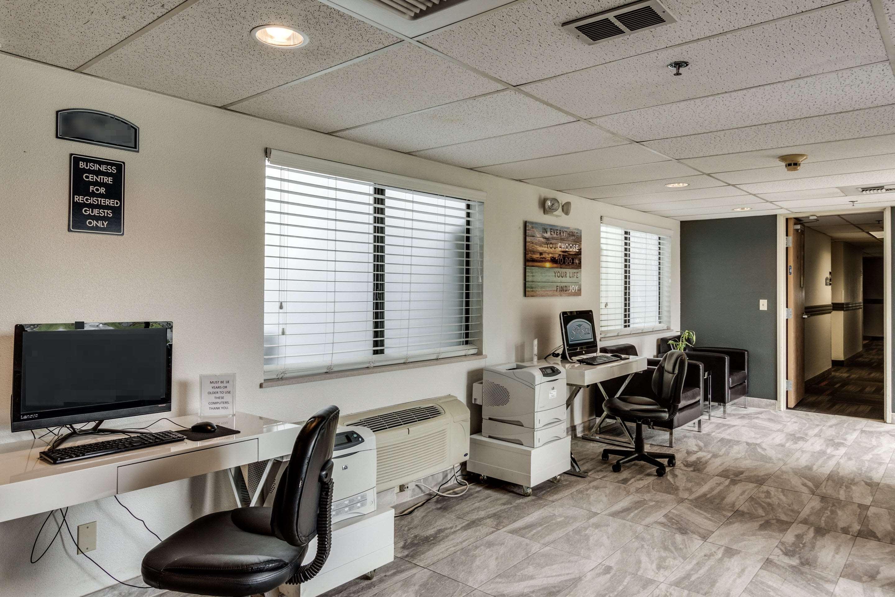 Spark By Hilton Bensalem Philadelphia Ngoại thất bức ảnh