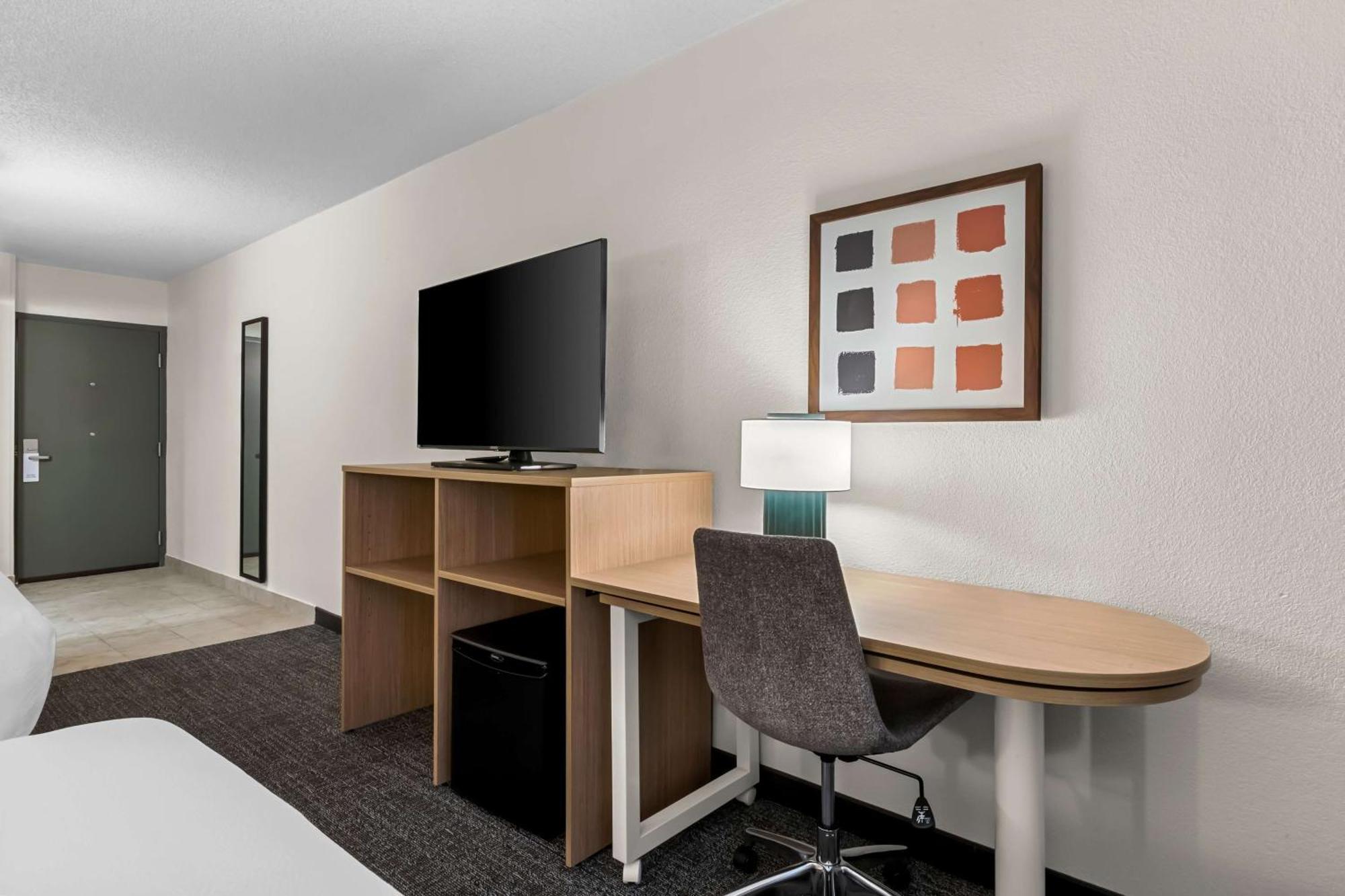 Spark By Hilton Bensalem Philadelphia Ngoại thất bức ảnh