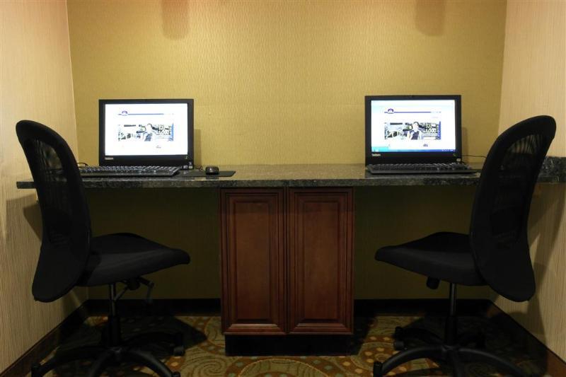 Spark By Hilton Bensalem Philadelphia Ngoại thất bức ảnh