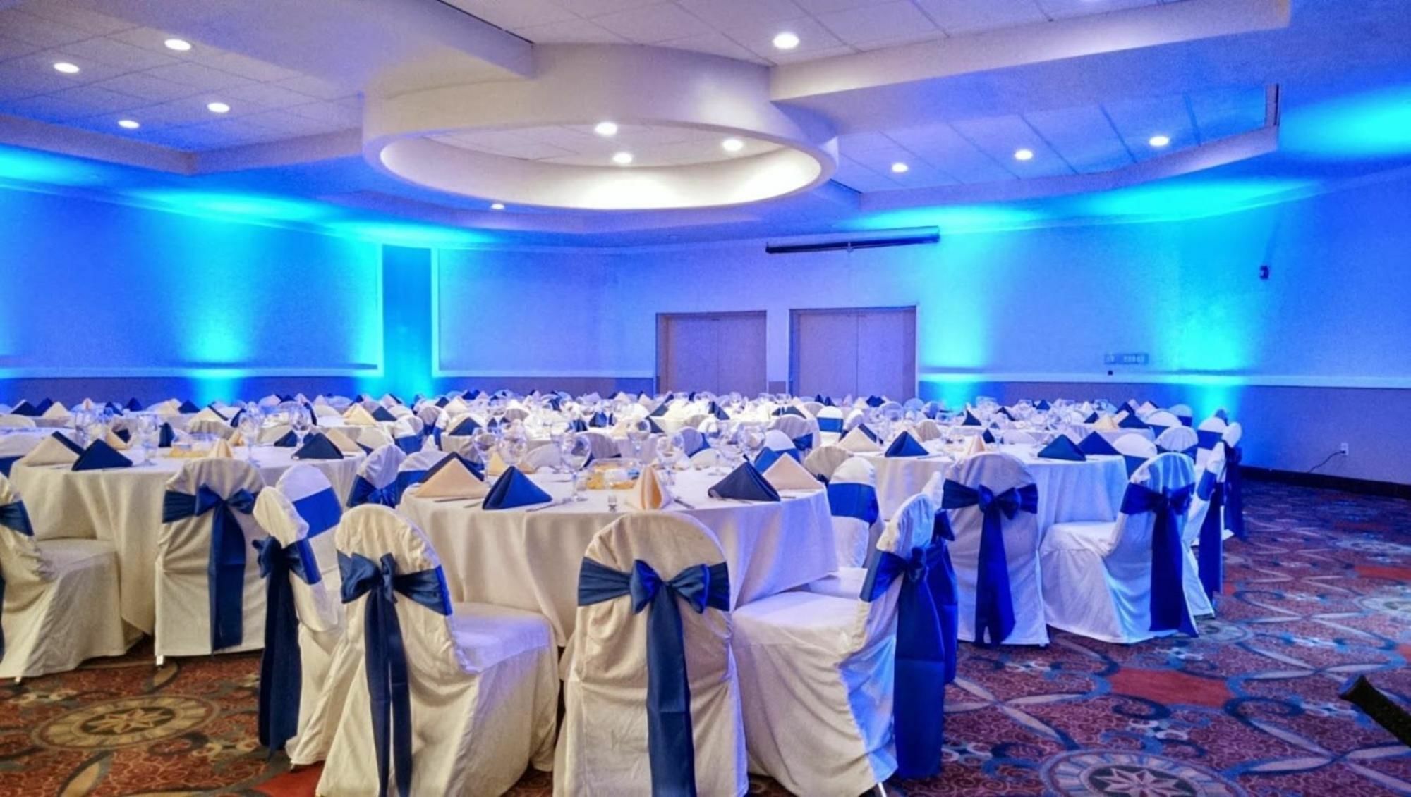 Spark By Hilton Bensalem Philadelphia Ngoại thất bức ảnh